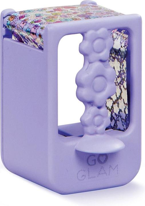 Produktbild Spin Master Go Glam (Nagellacktrockner, multicolour)