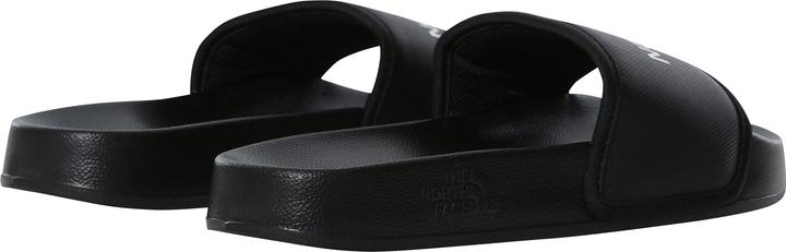 Produktbild North Face Base Camp III (39)
