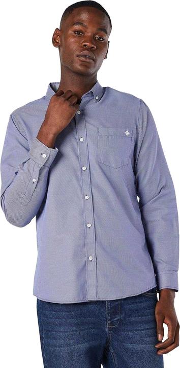Image du produit Universal Textiles - Chemise - Homme (S)