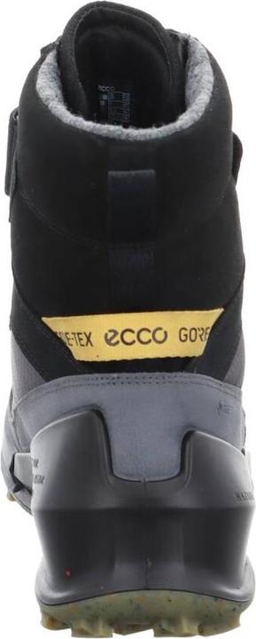 Immagine prodotto Ecco Biom K2 GTX (30)