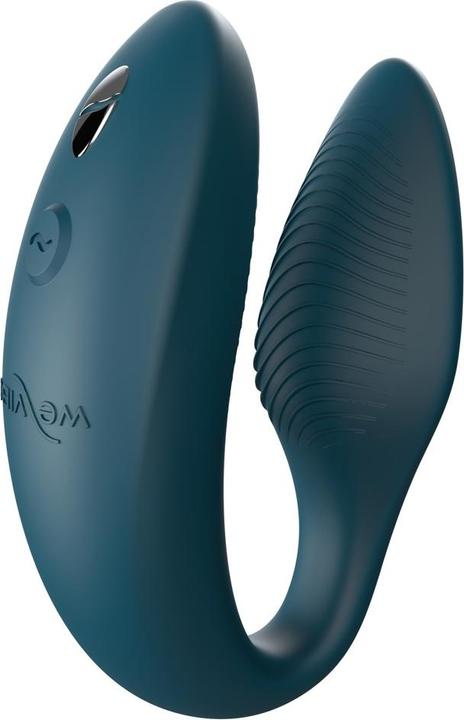 Produktbild We-Vibe Sync2 by Velvet Green