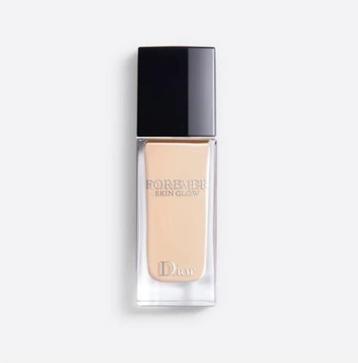 Immagine prodotto Dior Diorskin Forever Skin Glow n. 1CR (1CR Cool Rosy)