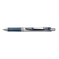 Immagine prodotto Pentel EnerGel (Blu scuro, 1 x)