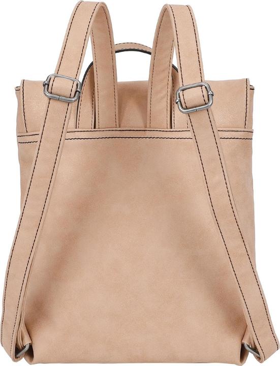 Immagine prodotto Fritzi aus Preußen Bitzi06 Zaino City 29 cm (8 l)