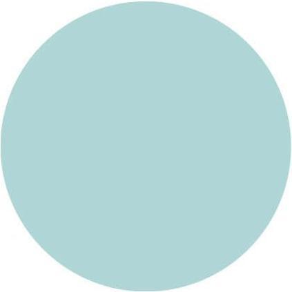 Produktbild Alessandro Peel or Soak (165, UV-Gel Lack)