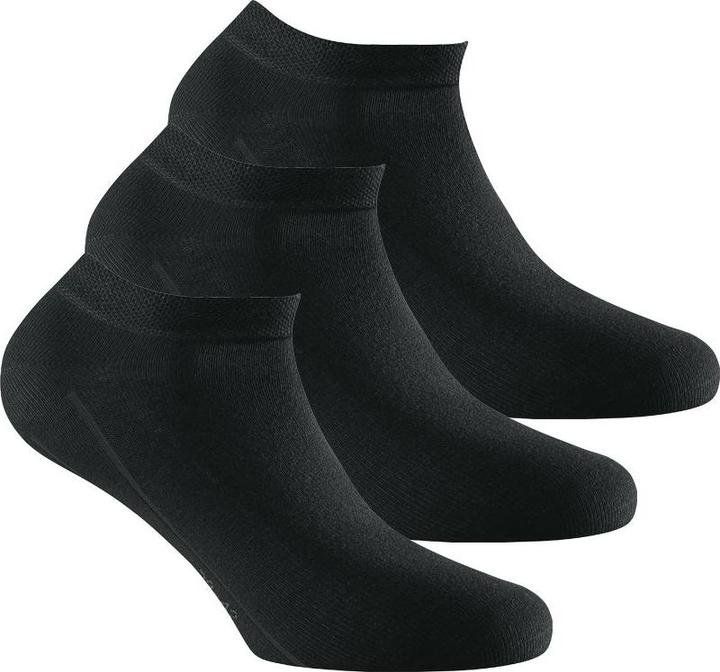 Actual product image Rohner Sneaker (Single pack, 43 - 46)