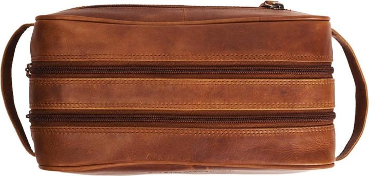 Produktbild The Chesterfield Brand Wax Pull Up (3 l)