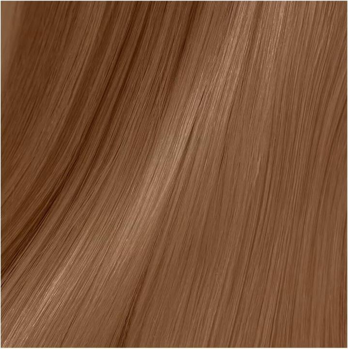Image du produit Revlon Professional Colorsmetique HC 7.23 blond moyen irisé-or (Blond moyen irisé doré)