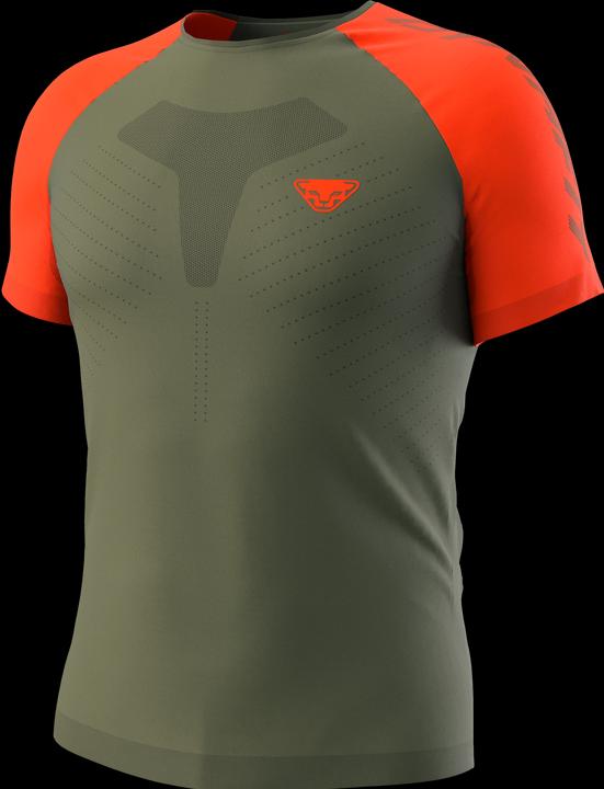 Produktbild Dynafit Ultra S-Tech Shirt (M)