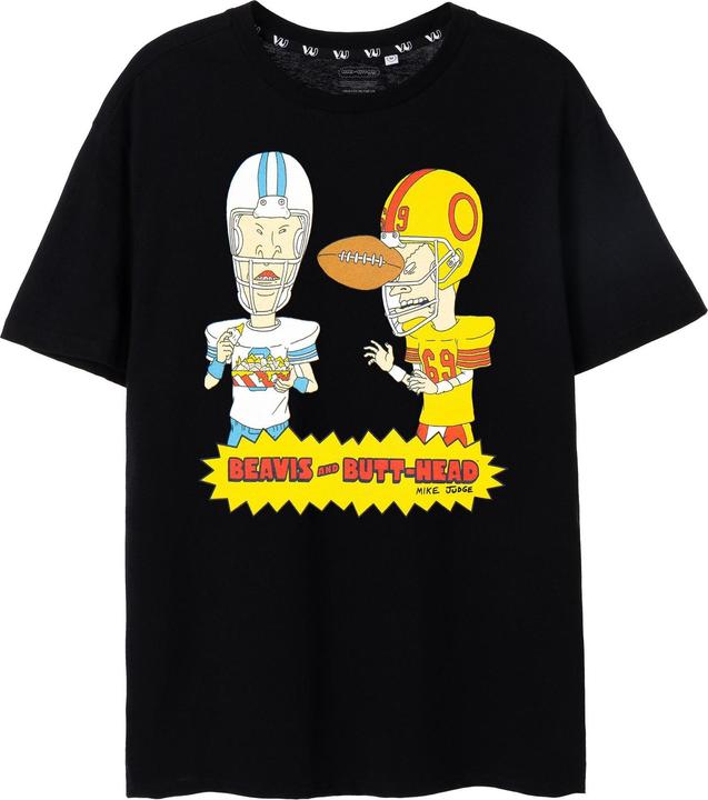 Produktbild Universal Textiles TShirt kurzärmlig (M)