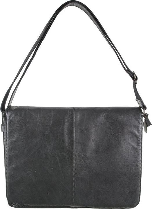 Bull & Hunt Urban Business Tasche