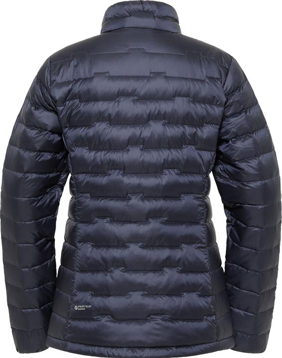 Produktbild Jack Wolfskin Passamani Down Jkt W (XL)