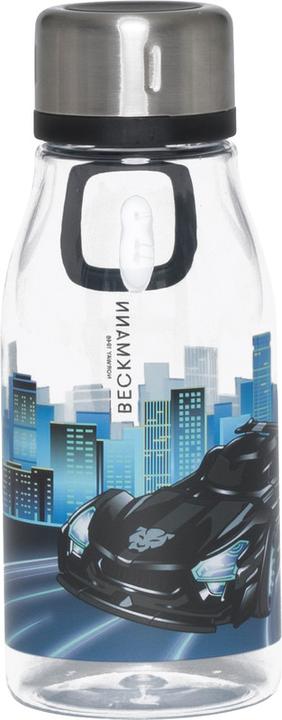 Produktbild Beckmann Trinkflasche Classic (0.40 l)