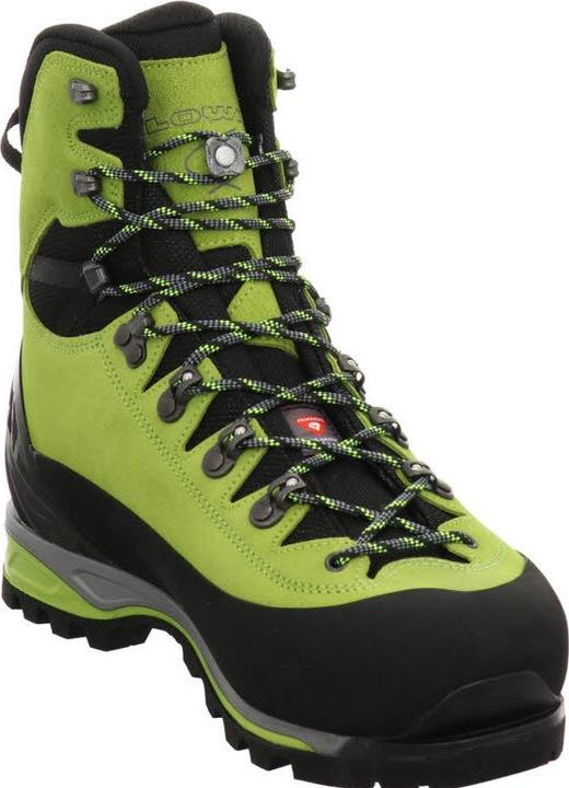 Produktbild Lowa Alpine Expert GTX Schuhe (45)