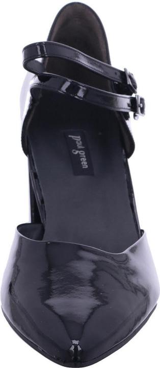Produktbild Paul Green 3837 006 (39)