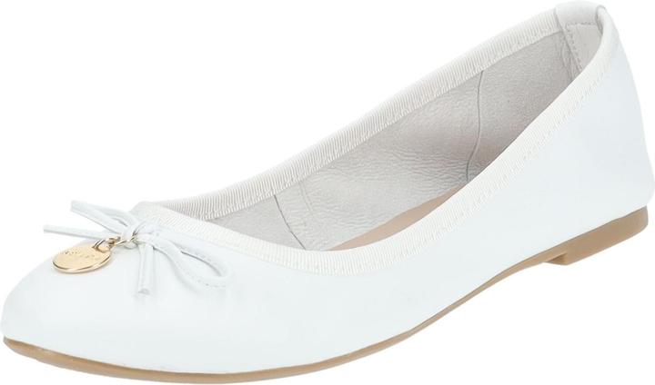 Actual product image Scapa Ballerinas (41)