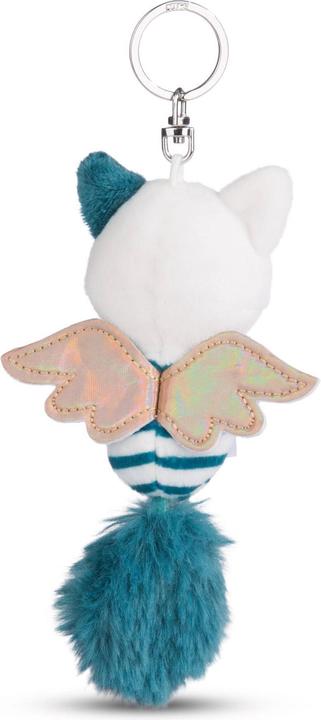 Produktbild NICI Schlüsselanhänger