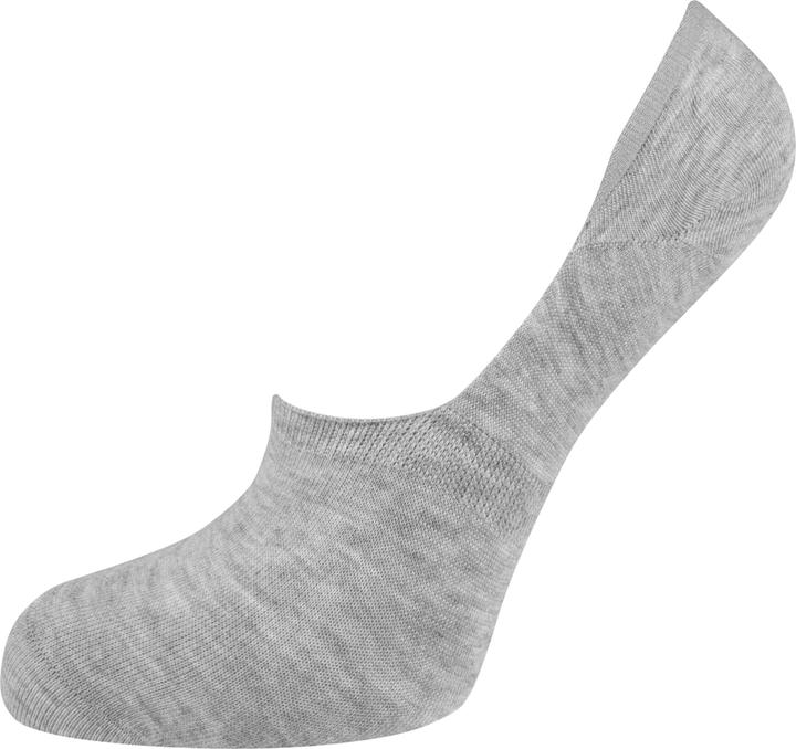 Produktbild Nur Die Bambus (Einzelpack, 39 - 42)