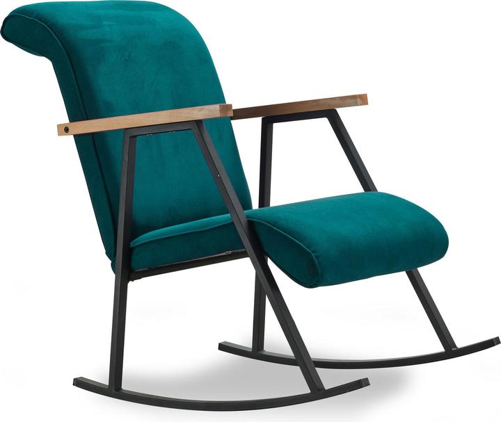 Produktbild Atelier del Sofa Eddie