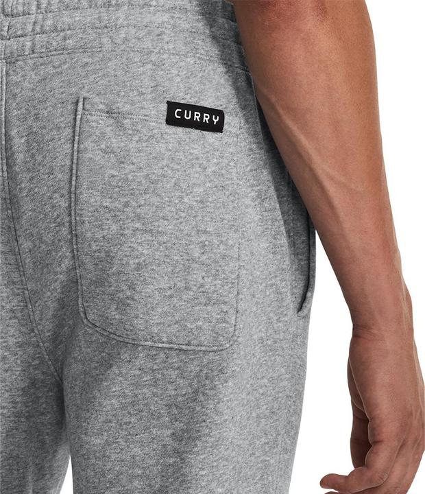 Image du produit Under Armour Pantalon de jogging Curry (XXL)