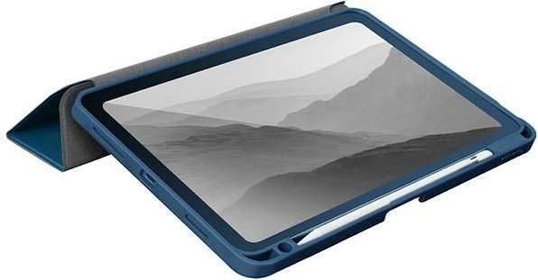 Image du produit Uniq Moven (iPad 2022 (10e génération))