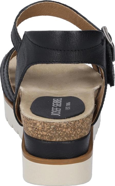 Produktbild Josef Seibel 72814-128 (41)