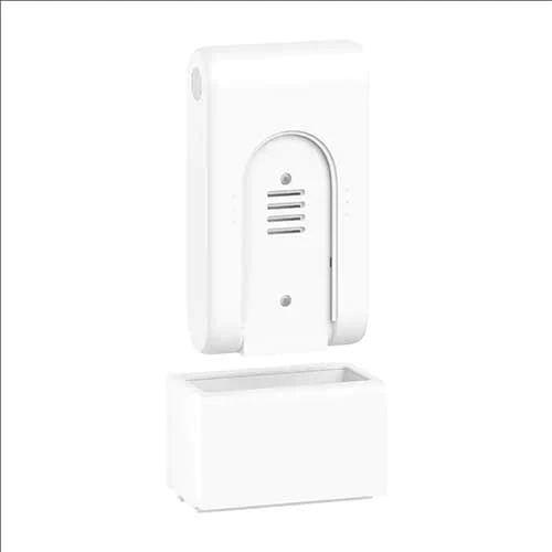 Actual product image Xiaomi Battery for G10/G9