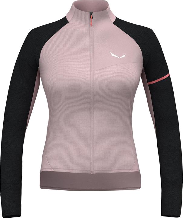 Immagine prodotto Salewa Vento Am Hyb Jacket W (40)