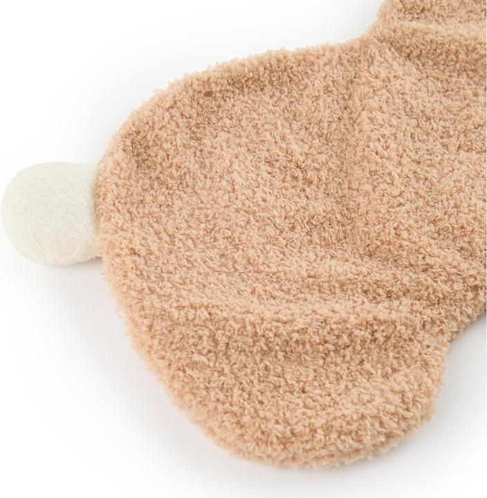 Immagine prodotto Bieco Schmusetuch Hase Fine Braun