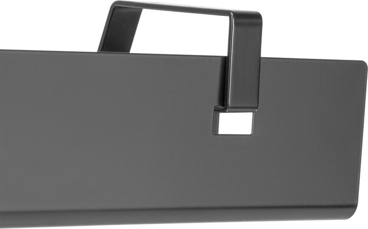 Produktbild Digitus Kabelführungskanal 60x13,5x10,8cm Judas (Kabelkanal, 60 cm)