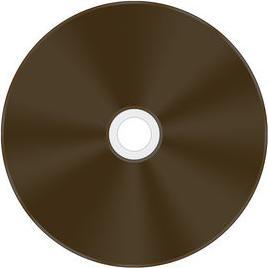 Produktbild MediaRange BD-R 50GB 6x IW(25) BluRay Cake, Kapazität: 50GB (25 x)