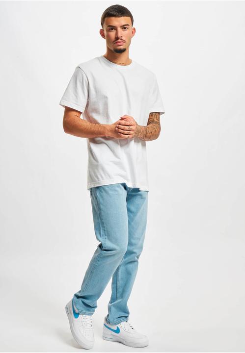 Actual product image Sony 2Y Basic Straight Fit Denim - 81019 (W29/L32)