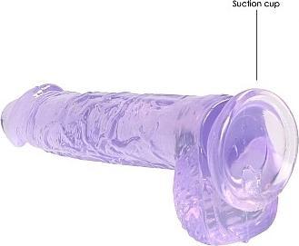 Immagine prodotto RealRock Dildo realistico
