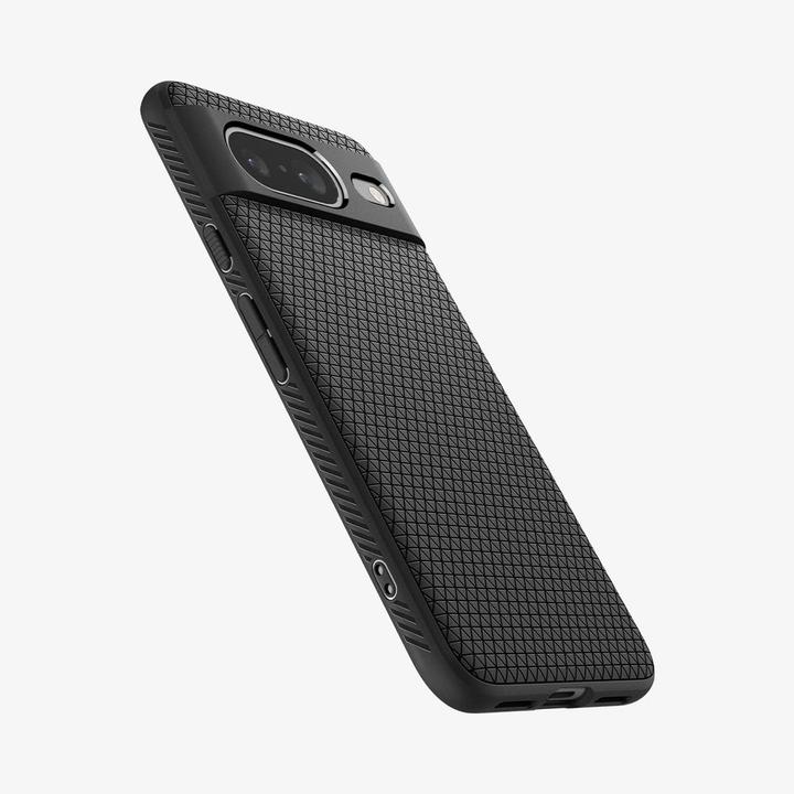 Produktbild Spigen Liquid Air (Google Pixel 8)