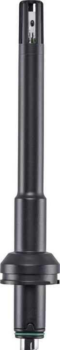 Immagine prodotto Testo Delta P Air Flow ComboKit 2