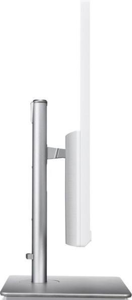 Image du produit Acer Aspire C27-195ES (DQ.BMGEG.001), blanc (Intel Core Ultra 7 155U, 16.38 Go, 1000 Go)
