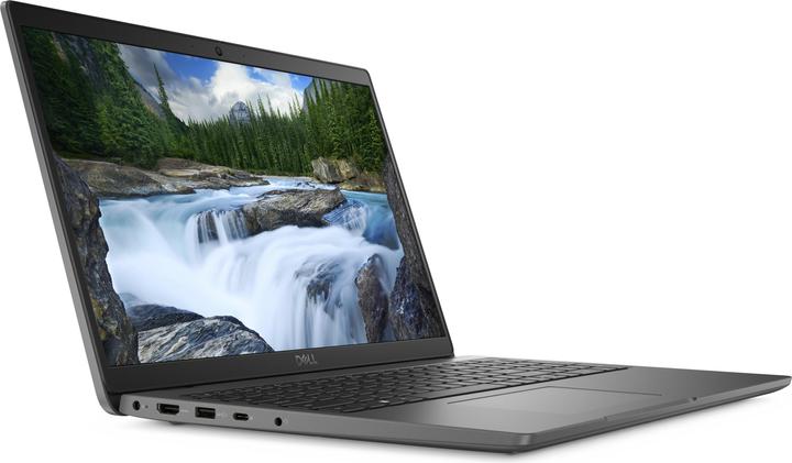 Actual product image Dell Latitude 3550 (15.60", Intel Core i5-1335U, 16 GB, 512 GB, DE)