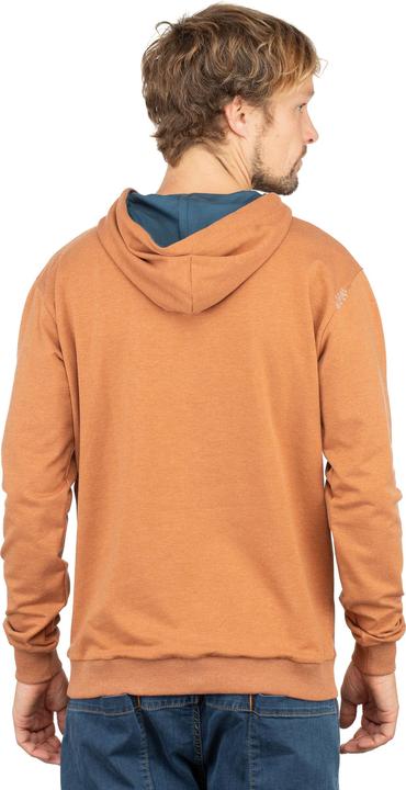 Image du produit Chillaz Sapporo Logo (XL)