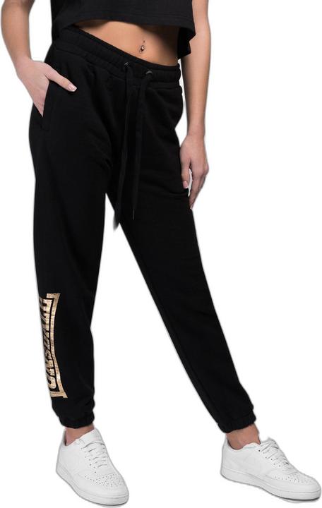 Produktbild Lonsdale Kerrysdale (M)
