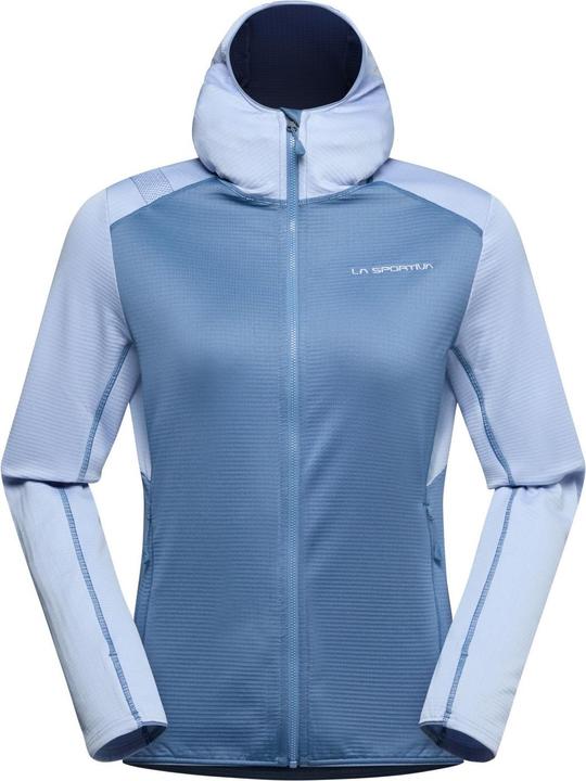 Image du produit La Sportiva Upendo Hoody W (M)