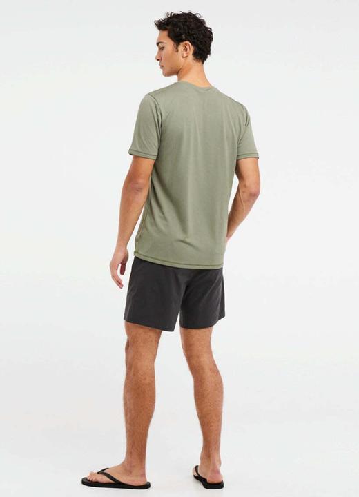 Immagine prodotto Protest Maglietta Surf Prtlegundi (XL)