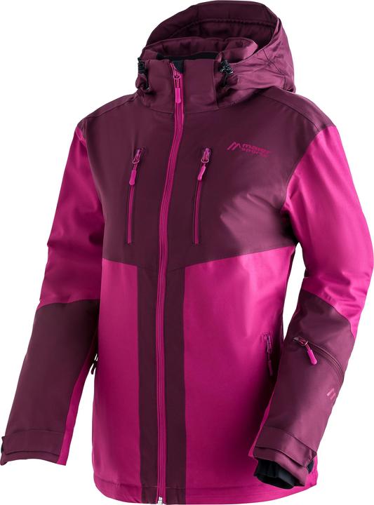 Produktbild Maier Sports Ina (44)