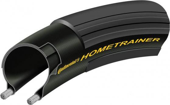 Image du produit Continental Hometrainer II (27.5 x 2.00, 50-584)