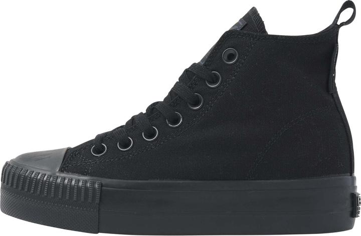 Immagine prodotto British Knights scarpe da ginnastica da kaya mid (40)