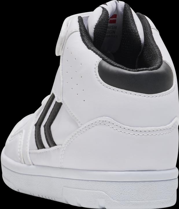 Image du produit hummel Camden High Jr (27)