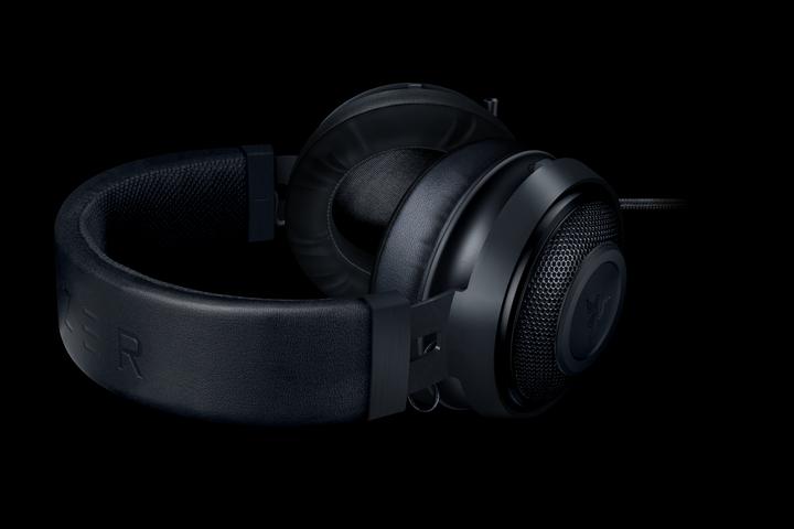 Produktbild Razer Kraken (Kabelgebunden)