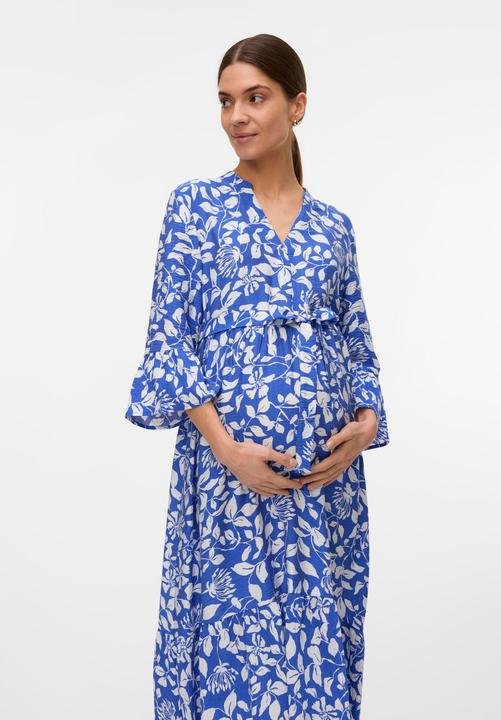 Immagine prodotto Vero Moda Maternity VMMVERA Umstandskleid Kleid (XS)