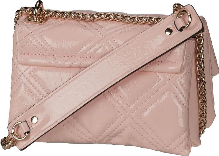 Produktbild Guess Umhängetasche Deesa TG 24780