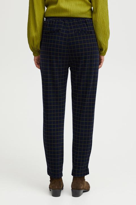 Actual product image Fransa FRBLENDA PA 1 - 20610972 (XXL)