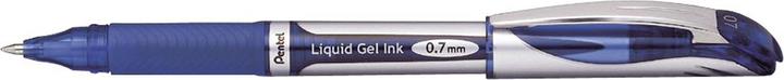 Produktbild HP 125a (M, Y, C)